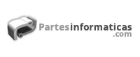 Partes Informáticas
