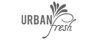 Urban Fresh