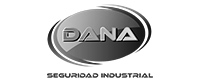Dana Seguridad Industrial