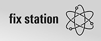 Fix Station