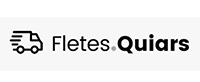Fletes Quiars
